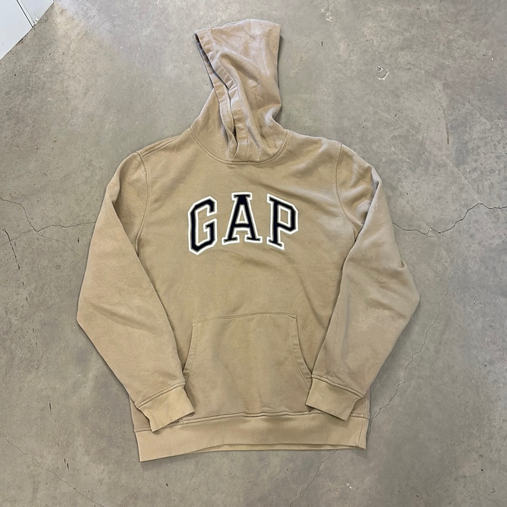 Gap Hoodie